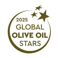 Global olive stars