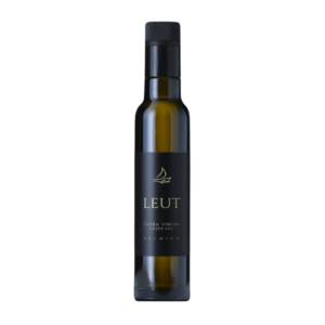LEUT BLEND