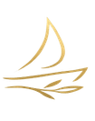 Logo-Leut